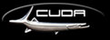 website by Cuda Communications Corporation