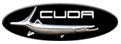 website by Cuda Communications Corporation